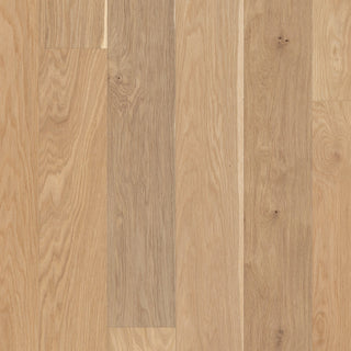 AMERICANA OAK - Eclectic Engineered Hardwood by Shaw Floors