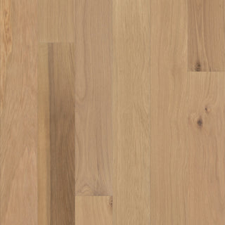 AMERICANA OAK - Ethos Engineered Hardwood by Shaw Floors