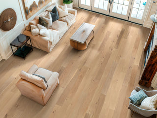 AMERICANA OAK - Ethos Engineered Hardwood by Shaw Floors