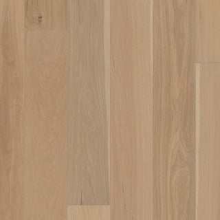 AMERICANA OAK - Heritage Engineered Hardwood by Shaw Floors