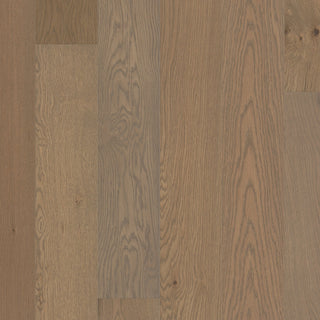 AMERICANA OAK - Legacy Engineered Hardwood by Shaw Floors