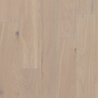 AMERICANA OAK - Tradition Engineered Hardwood by Shaw Floors