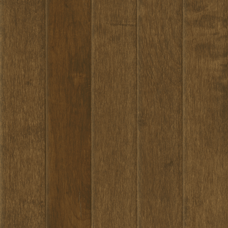 Americano 5" Hardwood by Hartco