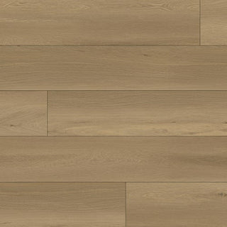 Americano Vinyl by Metroflor