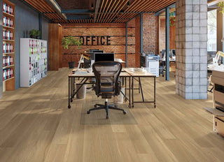 Americano Vinyl by Metroflor