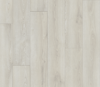 America's Choice Oakmont Waterproof Laminate by Eternity Flooring
