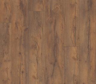 America's Choice Sawgrass Waterproof Laminate by Eternity Flooring