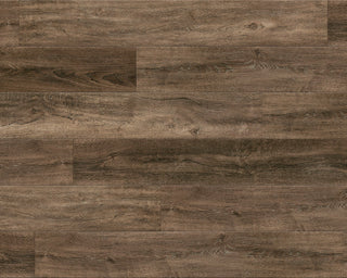 Amethyst Cove Vinyl by LW Flooring