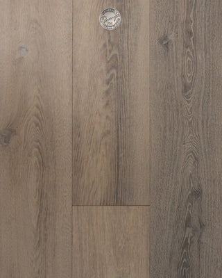 Amiens Engineered Hardwood by Provenza
