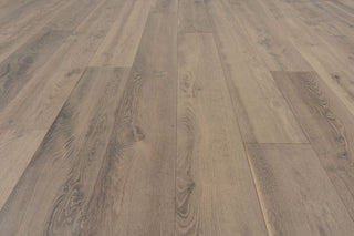Amiens Engineered Hardwood by Provenza