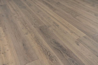 Amiens Engineered Hardwood by Provenza