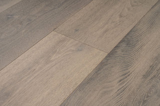 Amiens Engineered Hardwood by Provenza