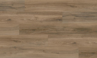 Amistad Vinyl by Fuzion Flooring