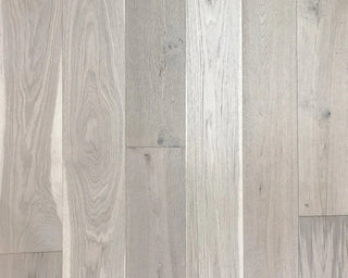 Amorosa Oak Engineered Hardwood by PDI