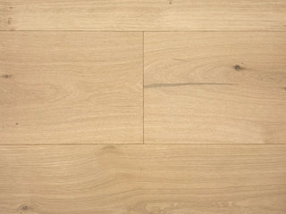 AMOUR Engineered Hardwood by Pravada
