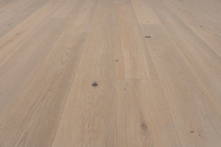 Amour Engineered Hardwood by Provenza