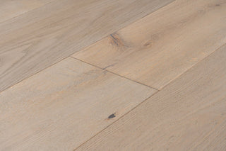 Amour Engineered Hardwood by Provenza