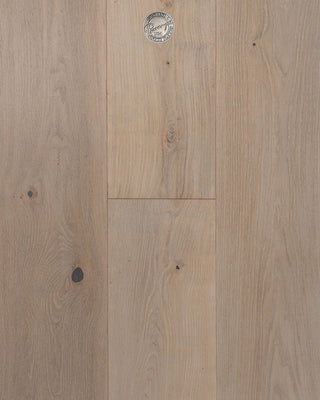 Amour Engineered Hardwood by Provenza