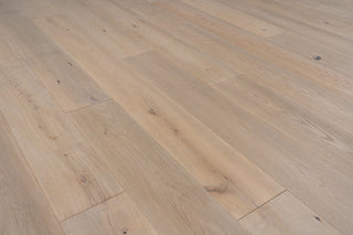 Amour Engineered Hardwood by Provenza