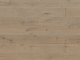 AMPOLA Engineered Hardwood by Monarch Plank