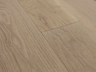 AMPOLA Engineered Hardwood by Monarch Plank