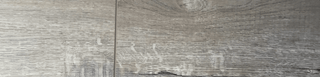 Amsterdam (Lite) Laminate by Republic Floor