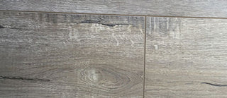 Amsterdam Waterproof Laminate by Republic