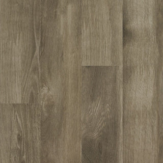 Amur Way 6 - 1/2" Vinyl by Bruce