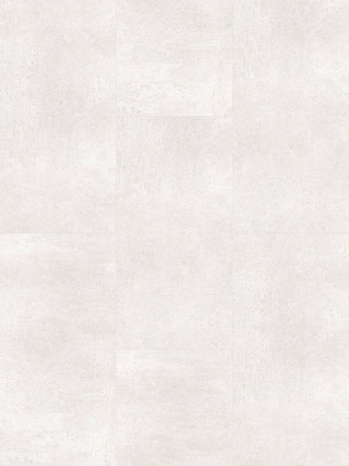 Amuse Vinyl by Harbinger Flooring