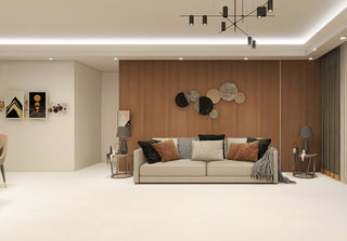 Amuse Vinyl by Harbinger Flooring