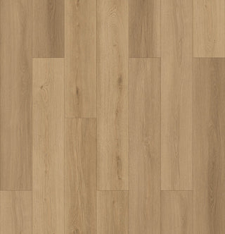 Anaheim Laminate by Euro Oak Floor