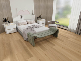 Anaheim Laminate by Euro Oak Floor