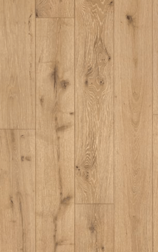 Anastasia Engineered Hardwood by Garrison