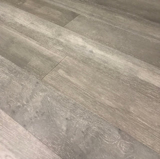 Anchor Engineered Hardwood by Oasis Wood Flooring Inc.