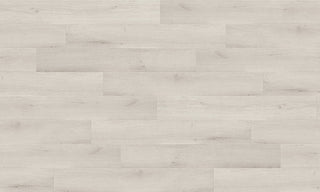 Anchorage Waterproof Laminate by Legante Flooring