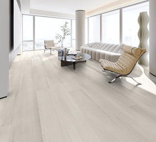 Anchorage Waterproof Laminate by Legante Flooring