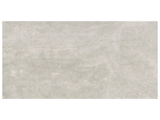 Anciano Grigio 12x24 Tile & Stone by Anatolia Tile