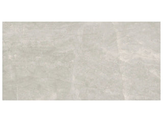 Anciano Grigio 18x36 Tile & Stone by Anatolia Tile