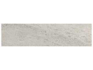 Anciano Grigio 3x12 Tile & Stone by Anatolia Tile