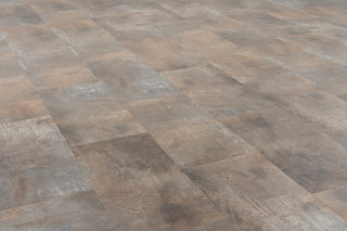 Ancient Earth spc by Provenza