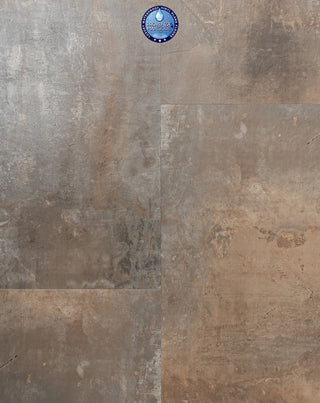 Ancient Earth spc by Provenza