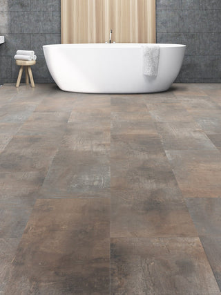 Ancient Earth spc by Provenza