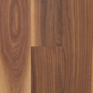 Ancient Natural Engineered Hardwood by Armstrong Flooring
