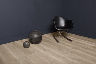 Ancona Engineered Hardwood by Villagio Floors Inc.