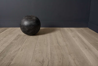Ancona Engineered Hardwood by Villagio Floors Inc.