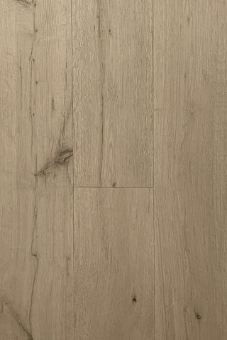 Ancona Engineered Hardwood by Villagio Floors Inc.