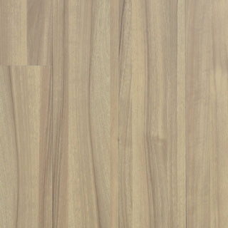 Anders Elm Vinyl by Hallmark Floors