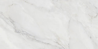 Anderson Matte 12x24 - White Tile & Stone by Stanton