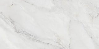 Anderson Matte 24x24 - White Tile & Stone by Stanton