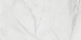 Anderson Polished 12 - White Tile & Stone by Stanton